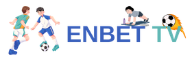 enbettv